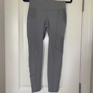 Old Navy Active High waisted leggings